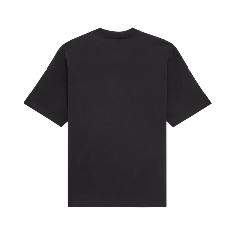 Image Cosmo Oversized Tee