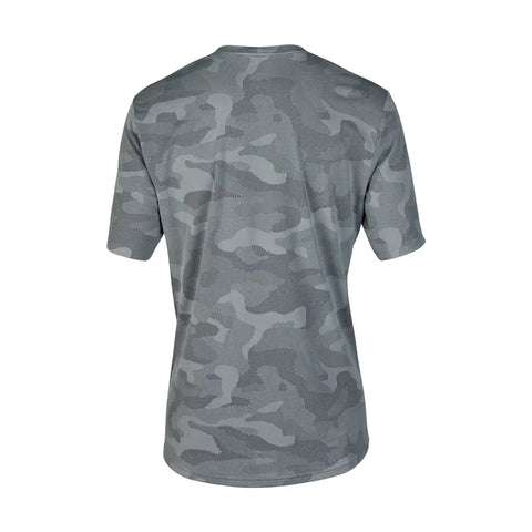 Ranger TruDri Jersey