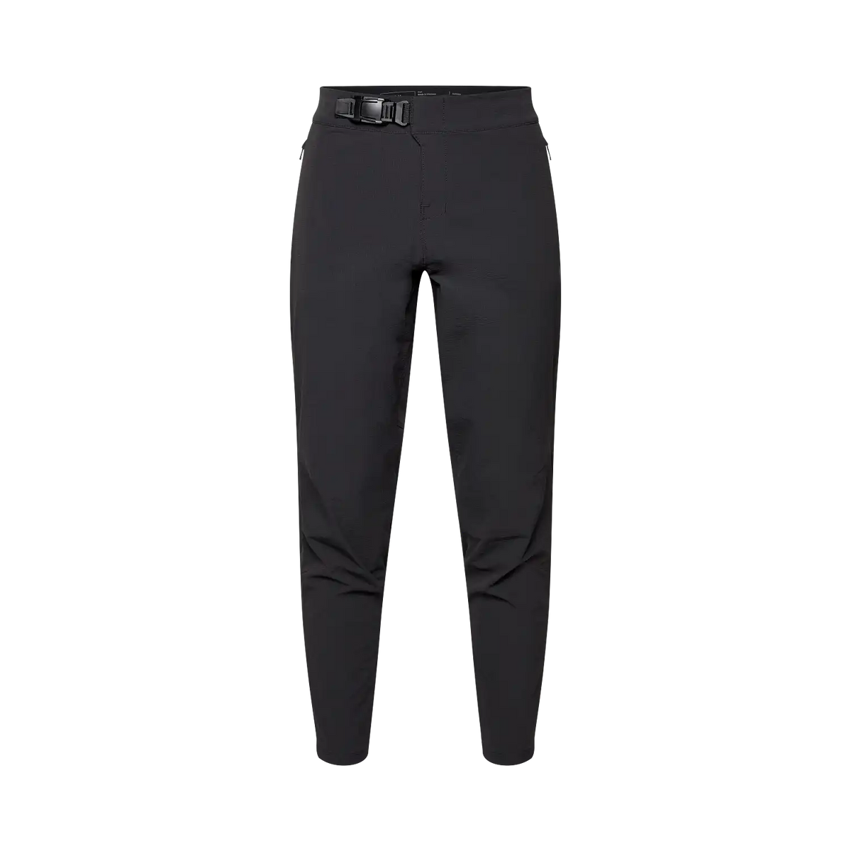 Youth Ranger Pants