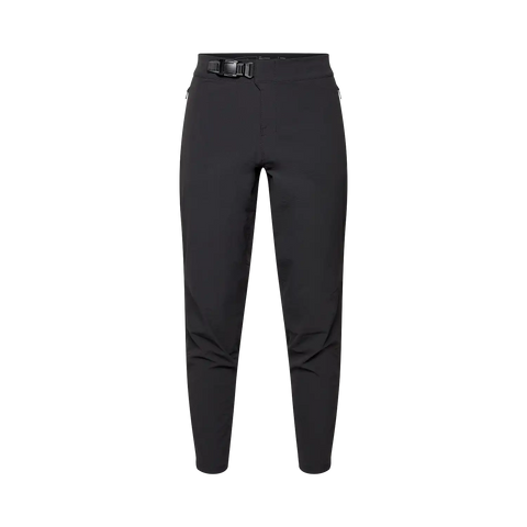 Youth Ranger Pants