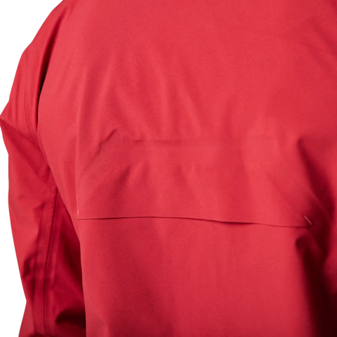 Flexair Neoshell Water Jacket