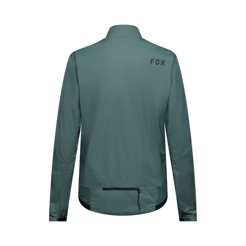 Ranger Wind Jacket