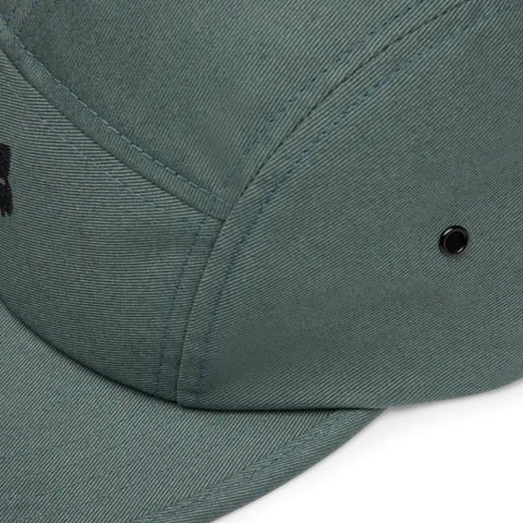 Fox Head Camper Hat