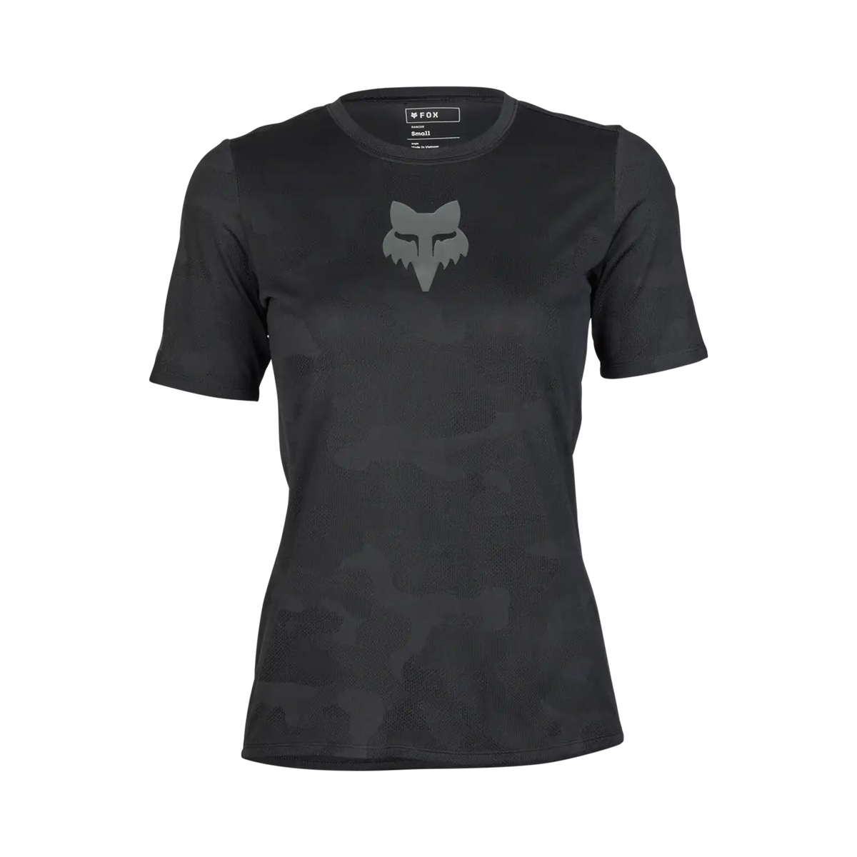 Womens Ranger TruDri Jersey