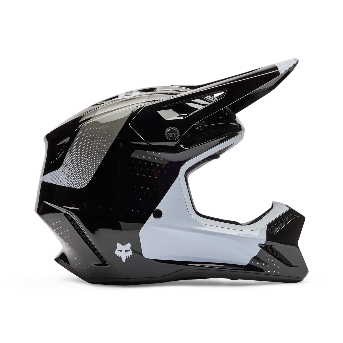 V3 Tine Helmet