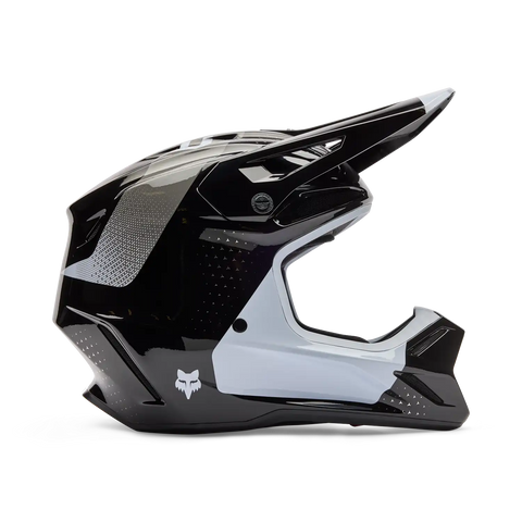 V3 Tine Helmet