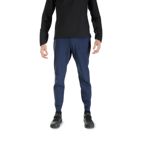 Ranger Pants