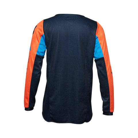 Youth 180 Race Spec Jersey