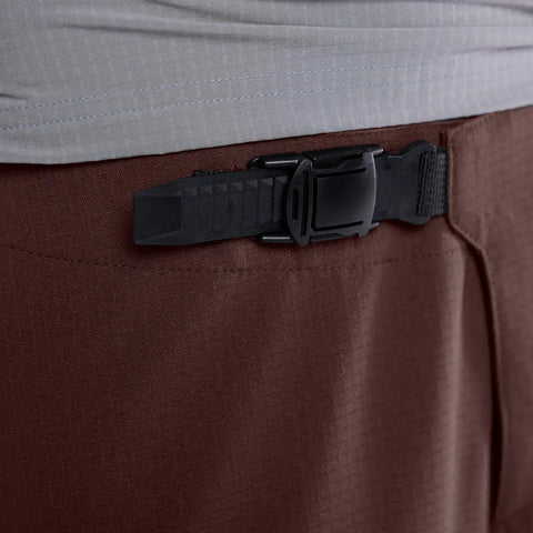 Defend Fire Pants
