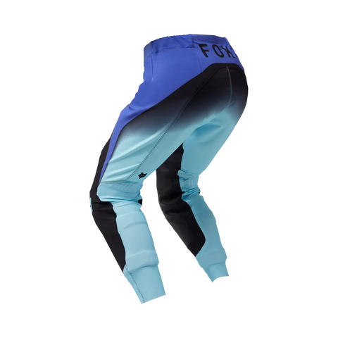 Womens Flexair Infinite Pants