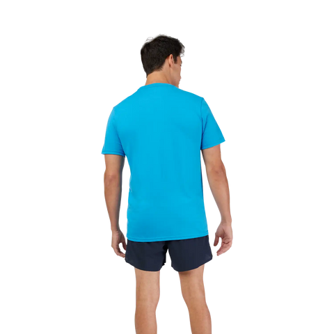Kawasaki Tee