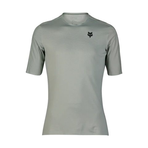Flexair Ascent Jersey