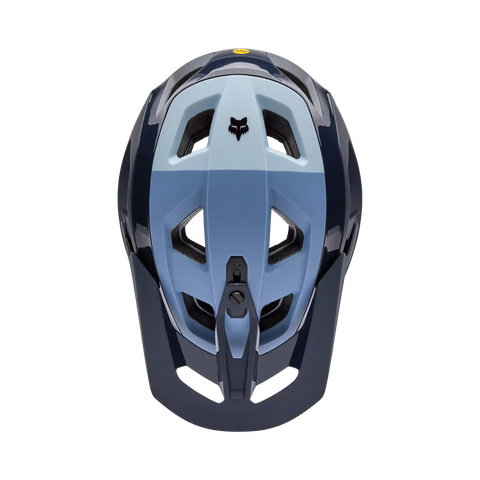 Speedframe RS Paranoid Helmet