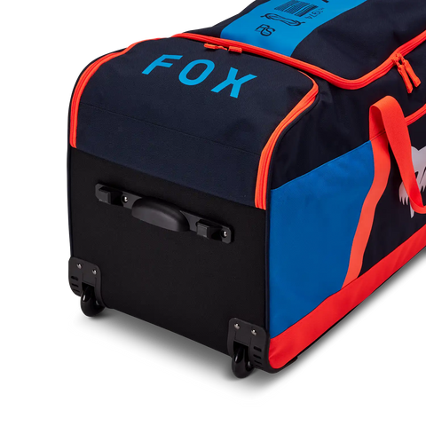 Shuttle 180 Race Spec Roller Gear Bag