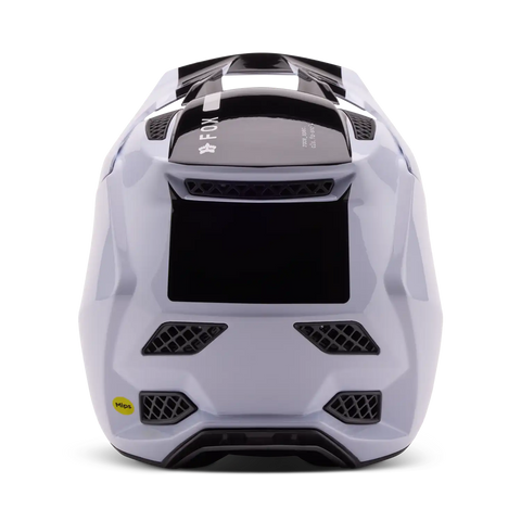 Rampage Pro Carbon Intrude Helmet