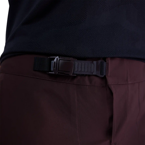 Womens Ranger Water Pants