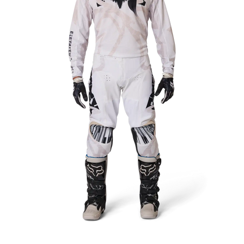 180 Diffuse Special Edition Pants