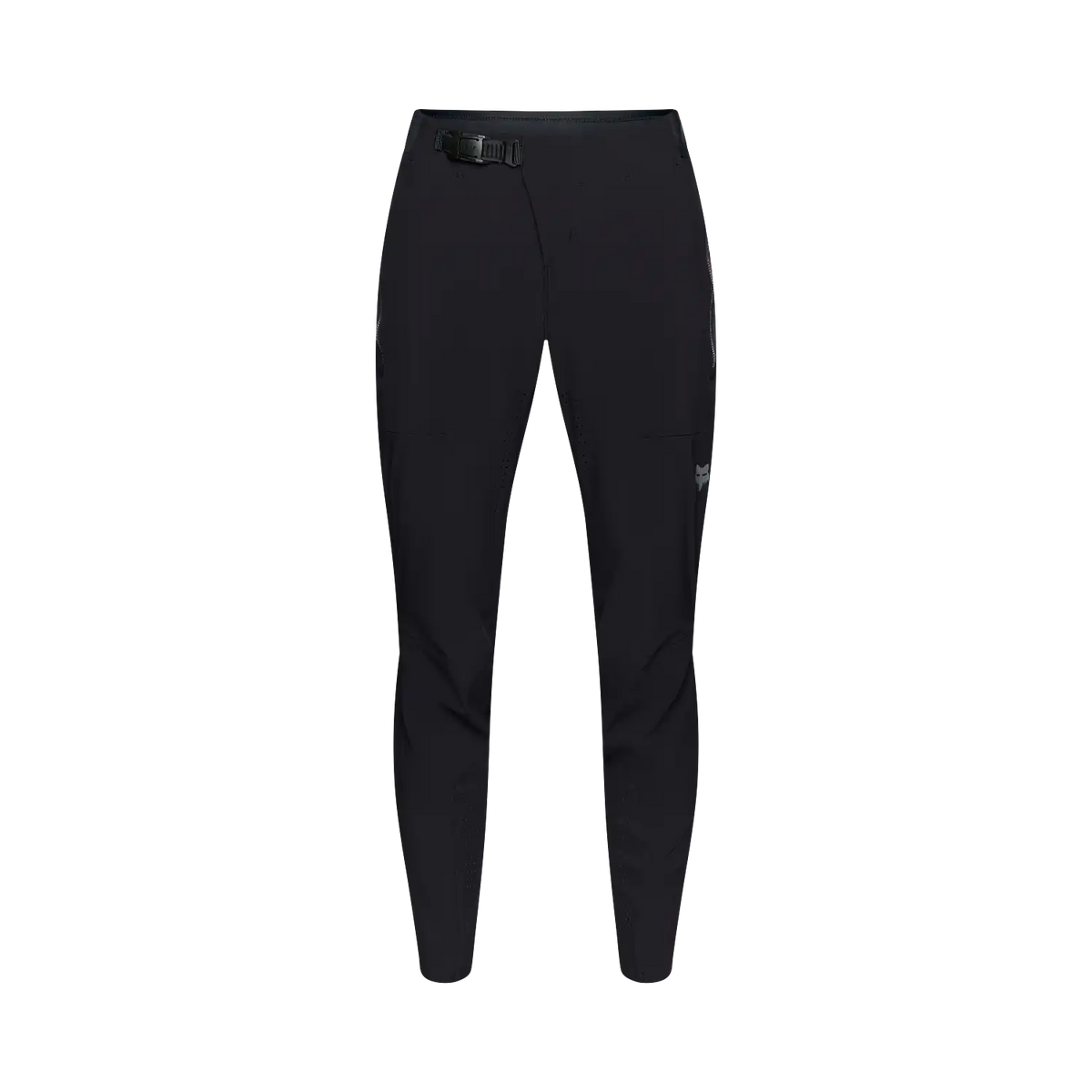 Womens Flexair Pant