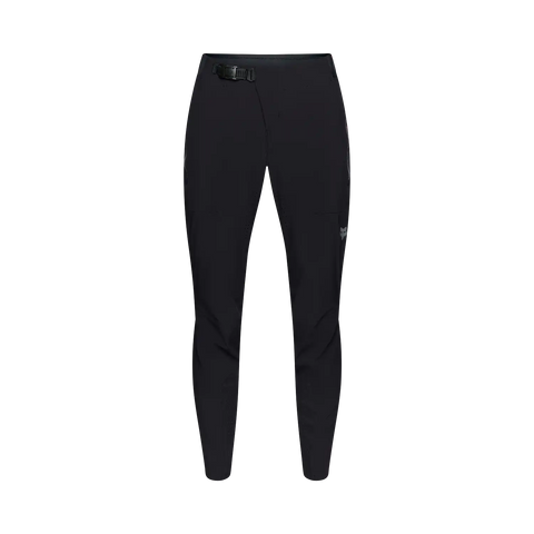 Womens Flexair Pant