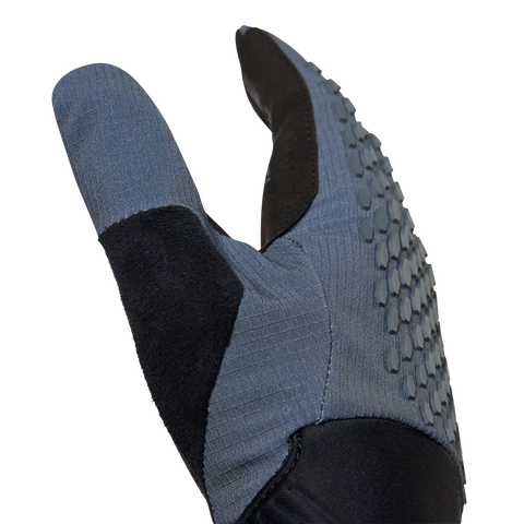 Defend Gloves