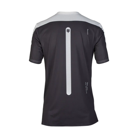 Flexair Aviation Race Jersey