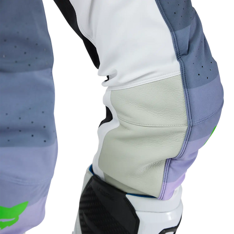 Flexair Grid Pants