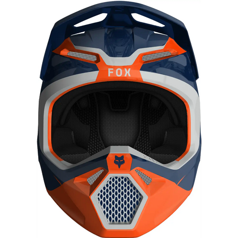 V1 Nitro Helmet