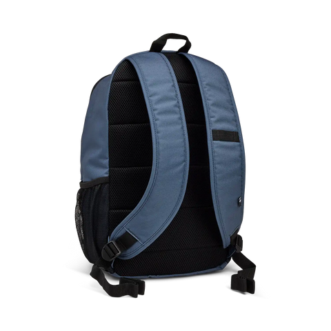 Clean Up Backpack