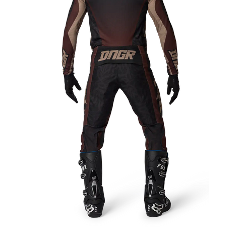 Flexair HD38 Pant