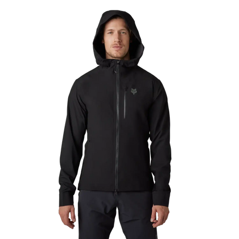 Flexair Neoshell Water Jacket