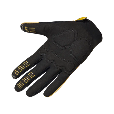 Ranger Gel Gloves