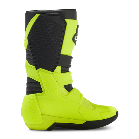 Youth Comp Boots