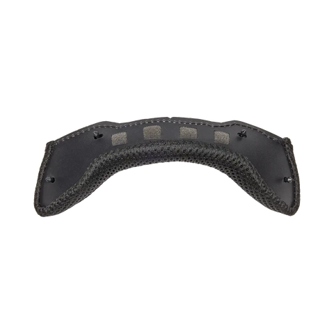 Proframe Standard Neck Roll