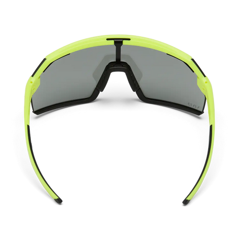 Vue Eyewear - VIVID