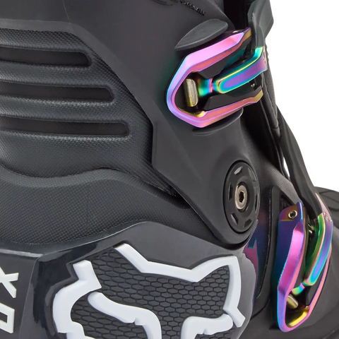 Motion Boots