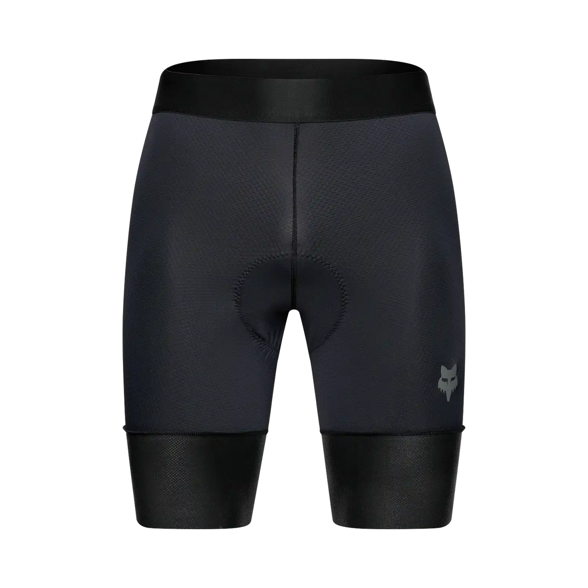 Tecbase Liner Short