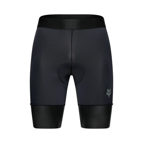 Tecbase Liner Short