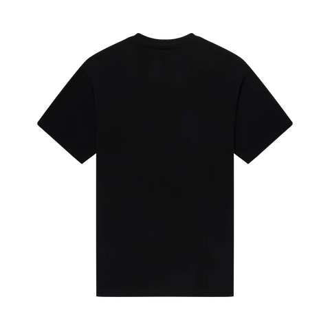 Fox Head Heavyweight Short Sleeve Tee