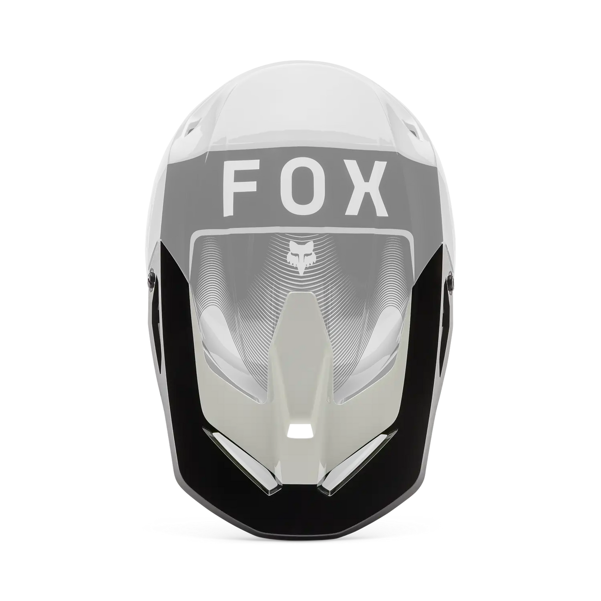 Youth V1 Collect Helmet Visor