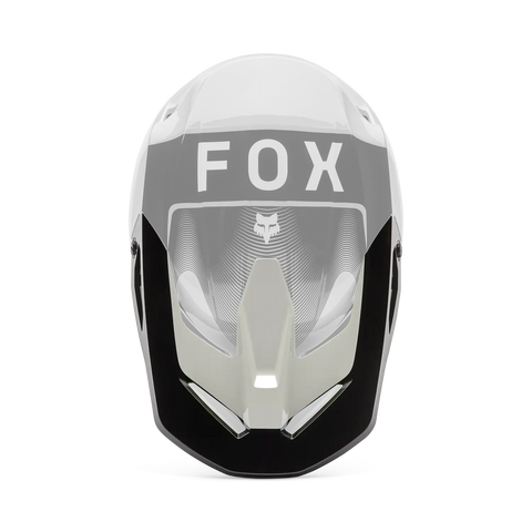Youth V1 Collect Helmet Visor