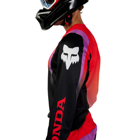 180 Honda Jersey