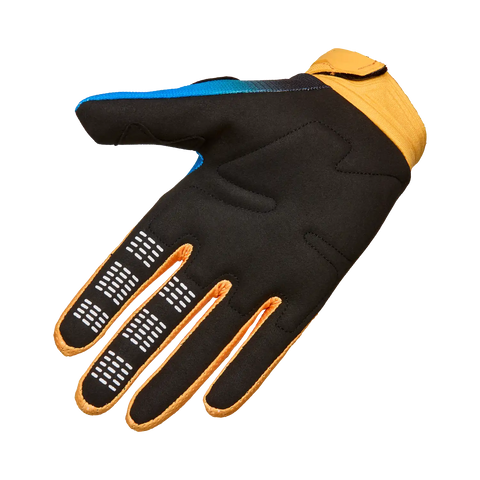 180 Collect Gloves