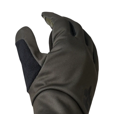 Youth Ranger Fire Gloves
