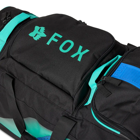 Shuttle Divider Roller Gear Bag
