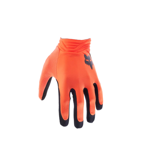 Airline Gloves