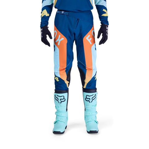 360 Tine Pants