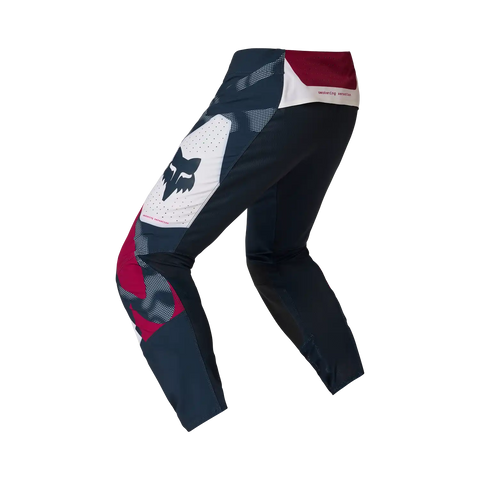 Flexair Tactile Pants
