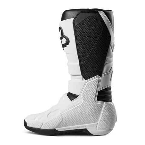 Comp Boots