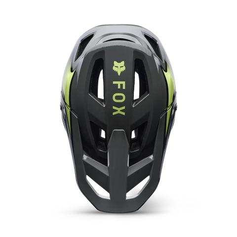 Rampage Vault Helmet