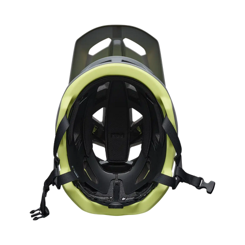 Speedframe 5050 Helmet